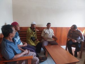 IMG-20241217-WA0057
