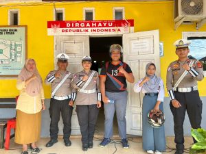 IMG-20241217-WA0060