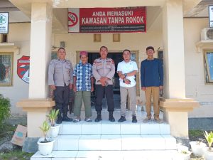 IMG-20241217-WA0072