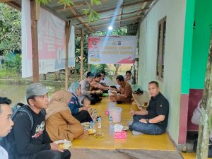 IMG-20241217-WA0100