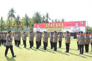 IMG-20241218-WA0091