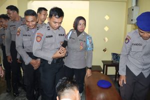 IMG-20241218-WA0129