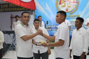 IMG-20241218-WA0226