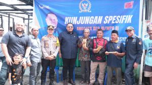 IMG-20241218-WA0248