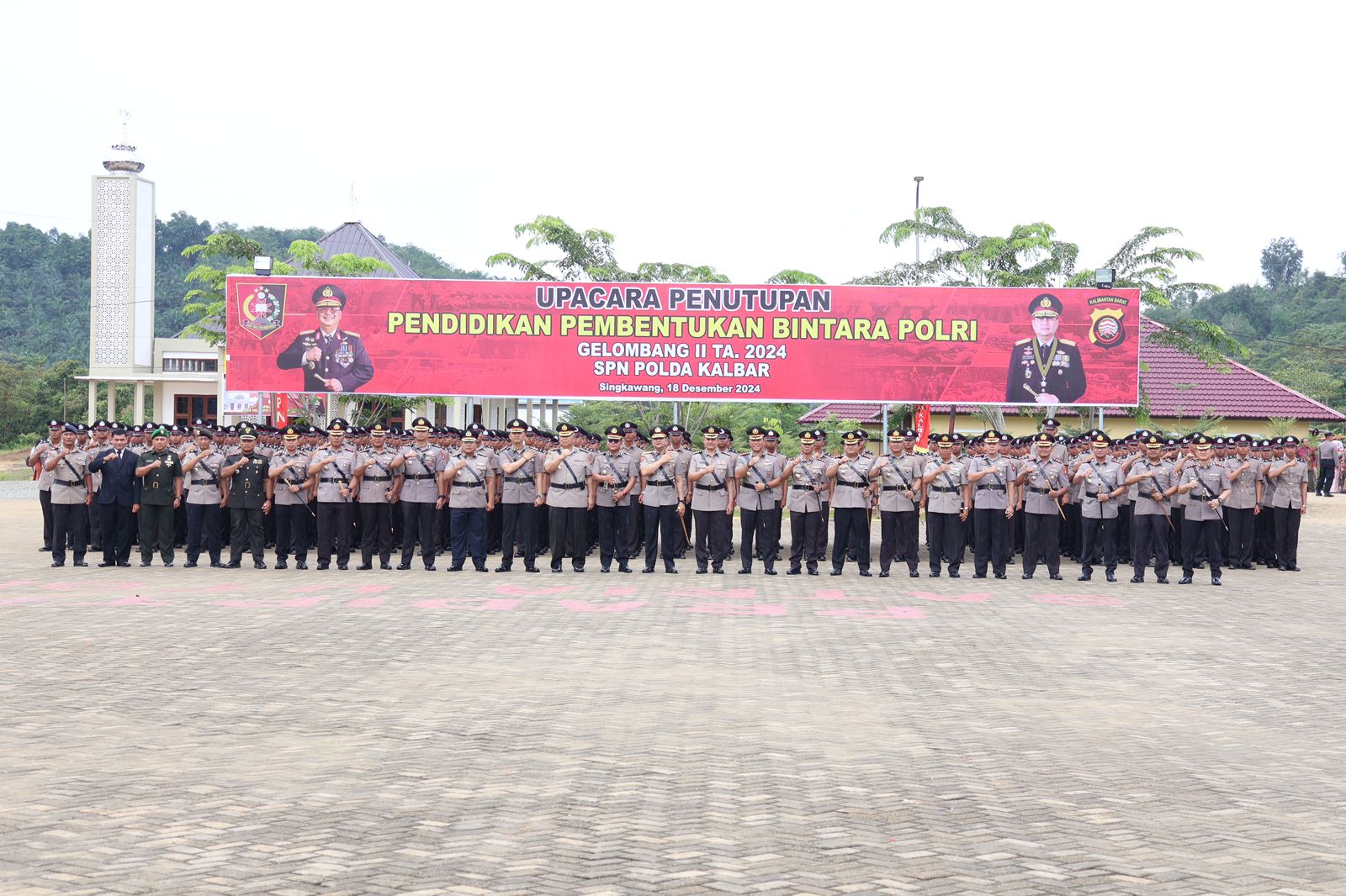 IMG-20241218-WA0349