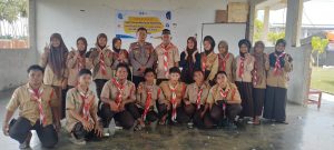 IMG-20241219-WA0023