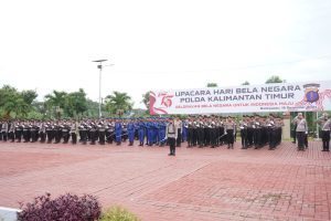 IMG-20241219-WA0096