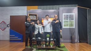 IMG-20241219-WA0151