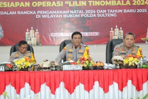 IMG-20241219-WA0181