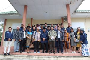 IMG-20241219-WA0260