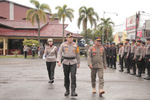 IMG-20241220-WA0090