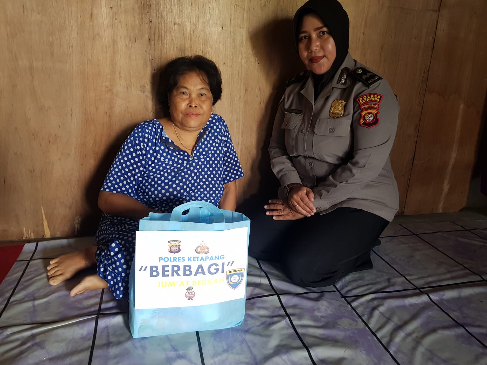 IMG-20241220-WA0095