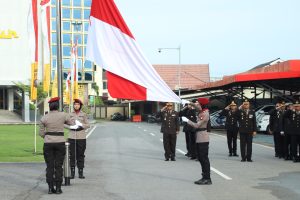 IMG-20241222-WA0114