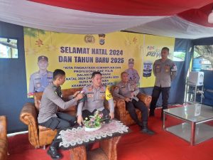 IMG-20241222-WA0154