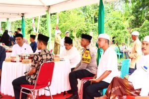 IMG-20241222-WA0164