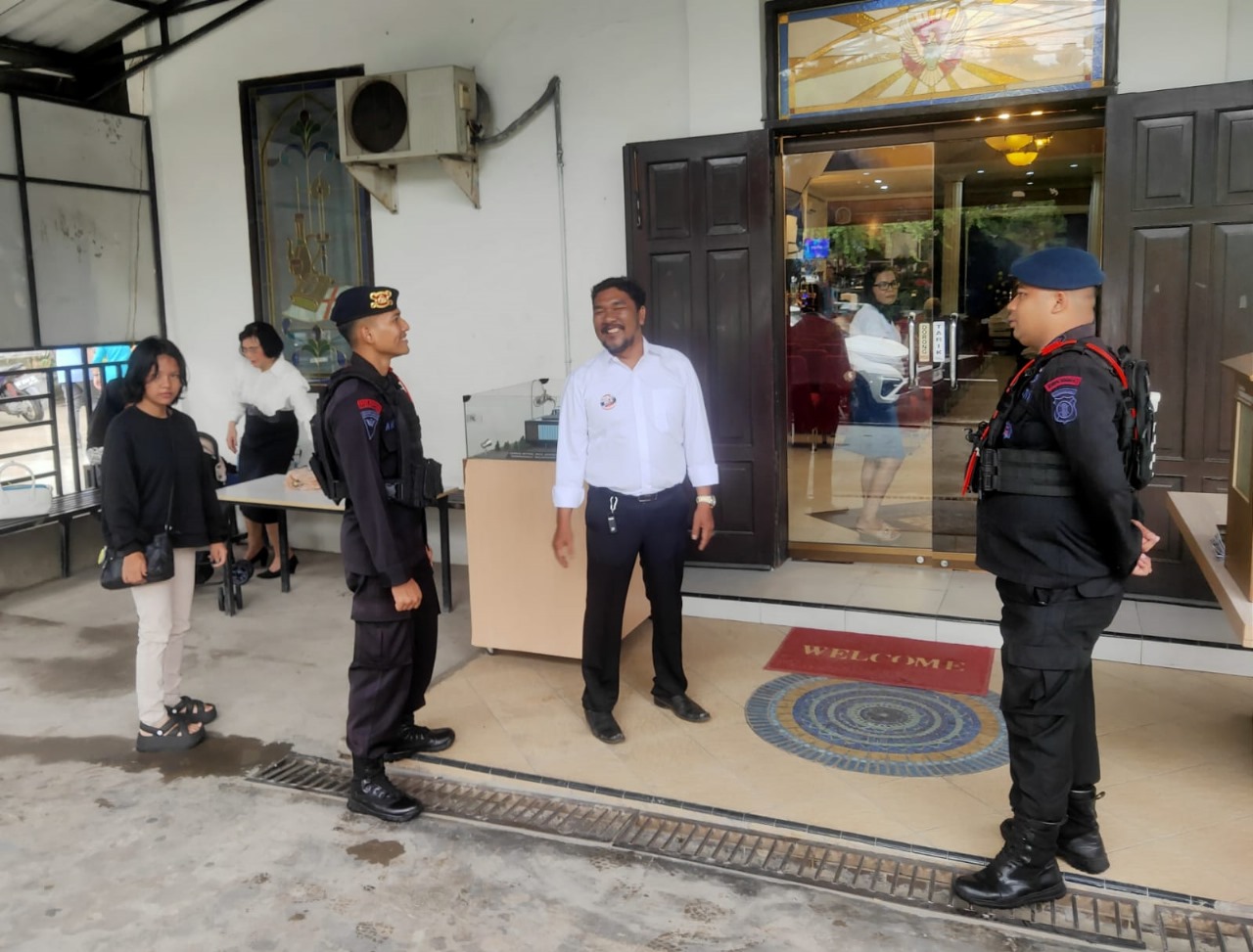 IMG-20241222-WA0324