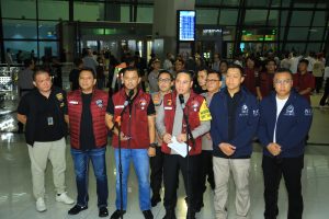 IMG-20241222-WA0395