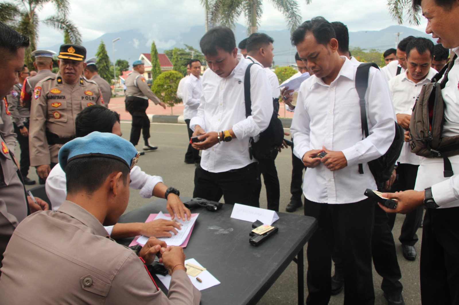IMG-20241223-WA0246