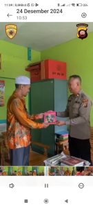 IMG-20241224-WA0042