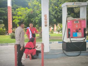 IMG-20241224-WA0087