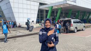 IMG-20241224-WA0119