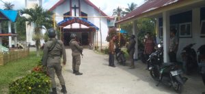 IMG-20241225-WA0179
