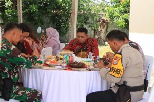 IMG-20241226-WA0026