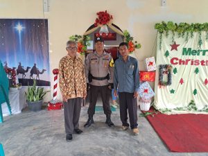 IMG-20241226-WA0040