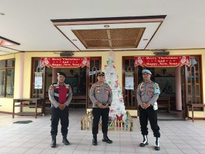 IMG-20241226-WA0122