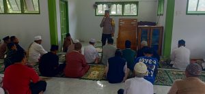 IMG-20241227-WA0111