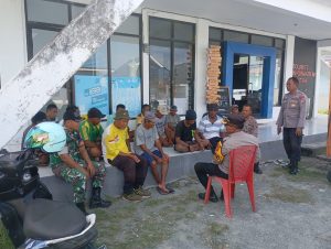 IMG-20241227-WA0114