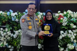 IMG-20241227-WA0135