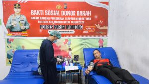 IMG-20241228-WA0130