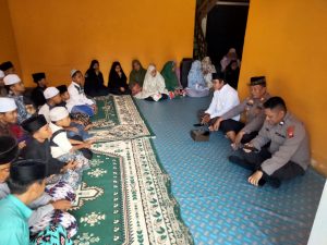 IMG-20241229-WA0035