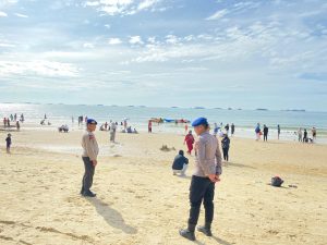 IMG-20241229-WA0101
