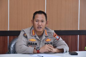 IMG-20241230-WA0166
