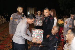 IMG-20241231-WA0105