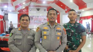 IMG-20241231-WA0176