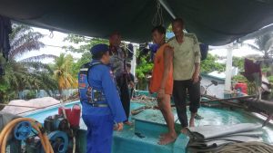 IMG-20241231-WA0182