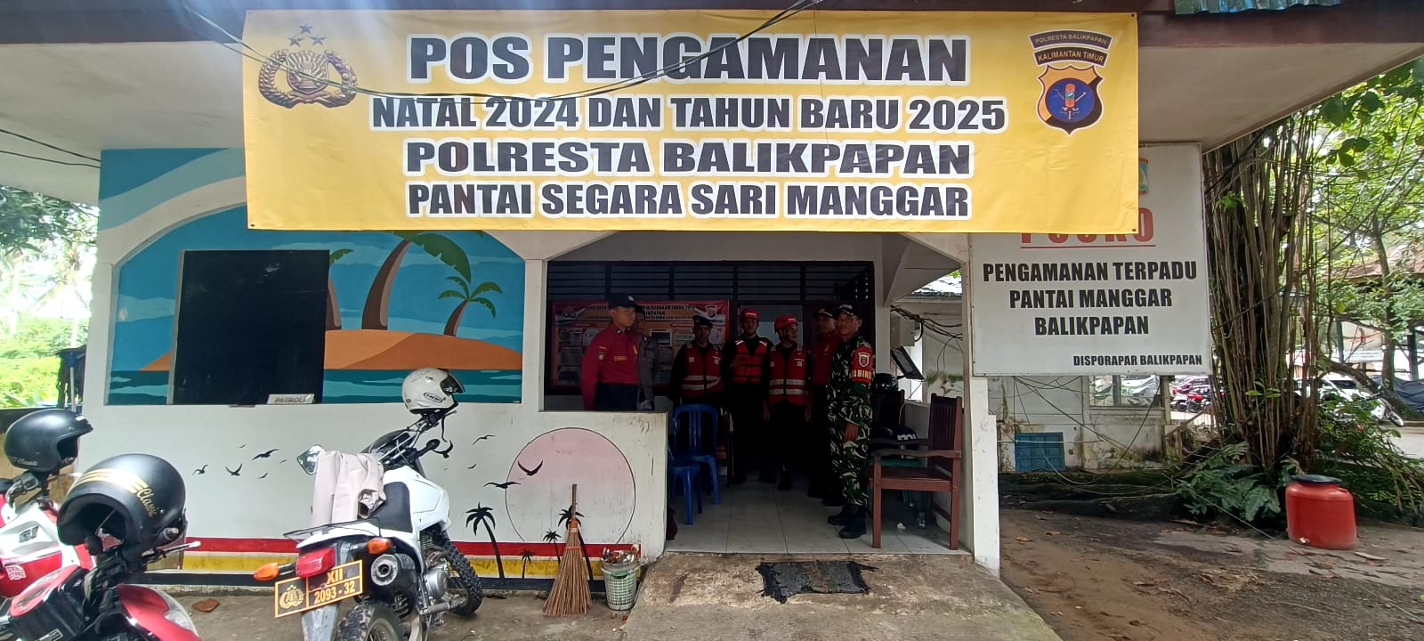 IMG-20250102-WA0080