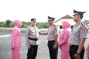 IMG-20250102-WA0183