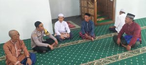 IMG-20250104-WA0029