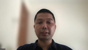 IMG-20250104-WA0061
