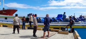 IMG-20250104-WA0066
