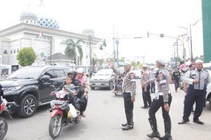 IMG-20250104-WA0081