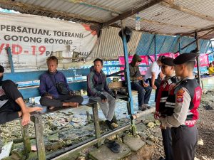 IMG-20250104-WA0139