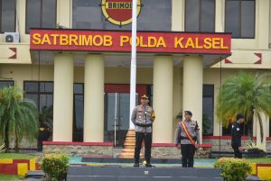 IMG-20250104-WA0188