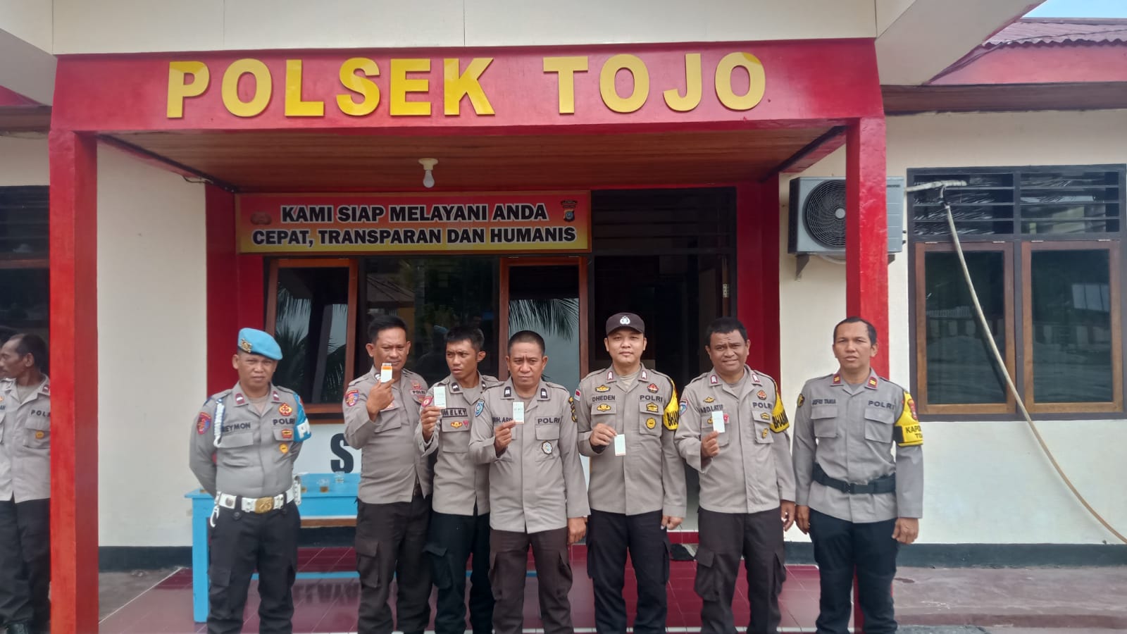 IMG-20250108-WA0016