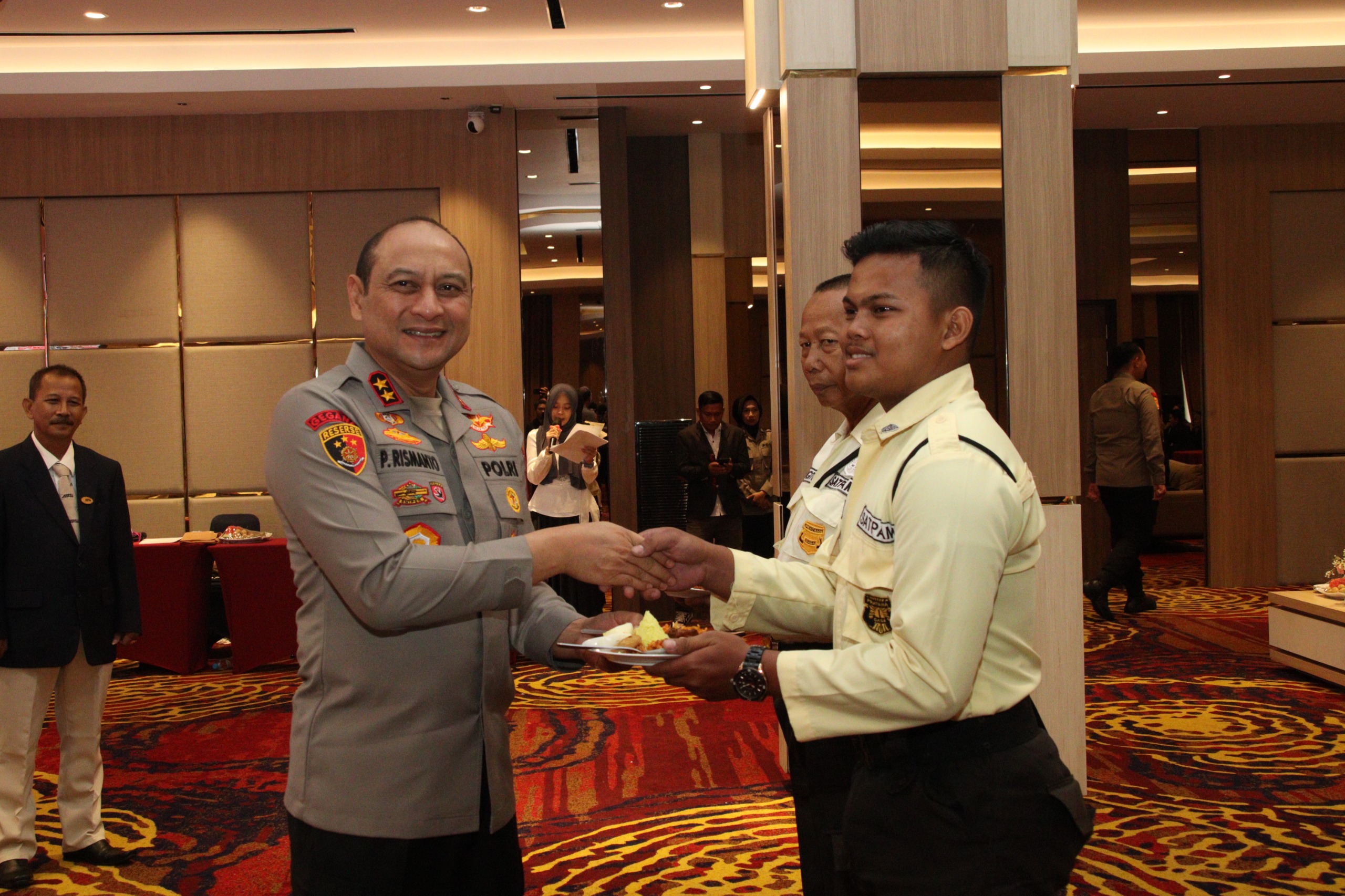 IMG-20250108-WA0135