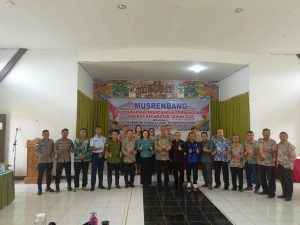 IMG-20250214-WA0169